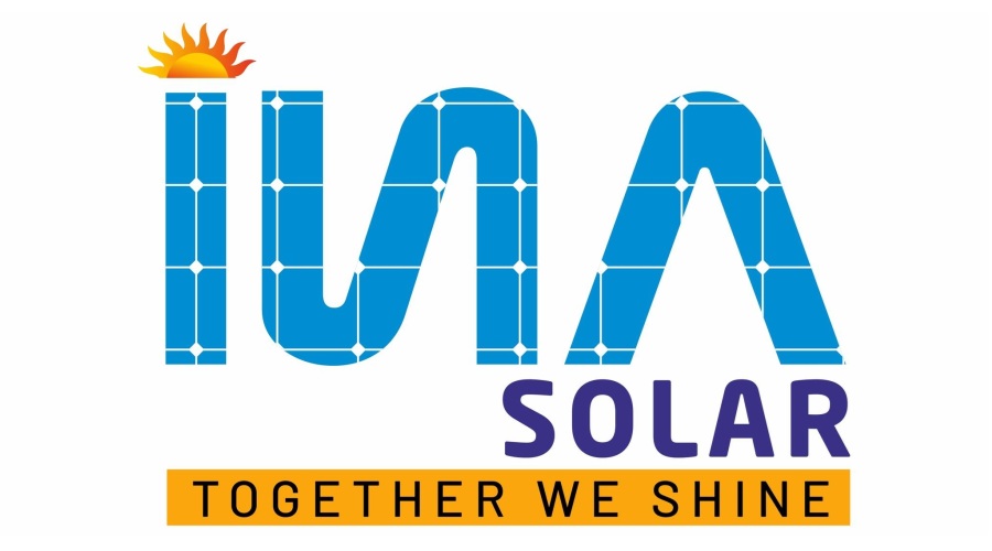 Insolation Green Energy Pvt Ltd performs Bhoomi Pujan for new manufacturing facility
